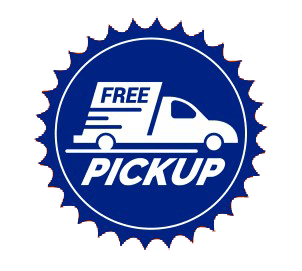 gratis-pickup-min gratis pickup min