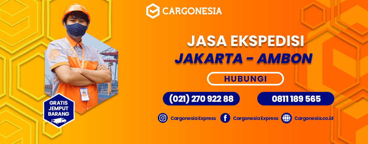 jakarta-ambon-min jakarta ambon min