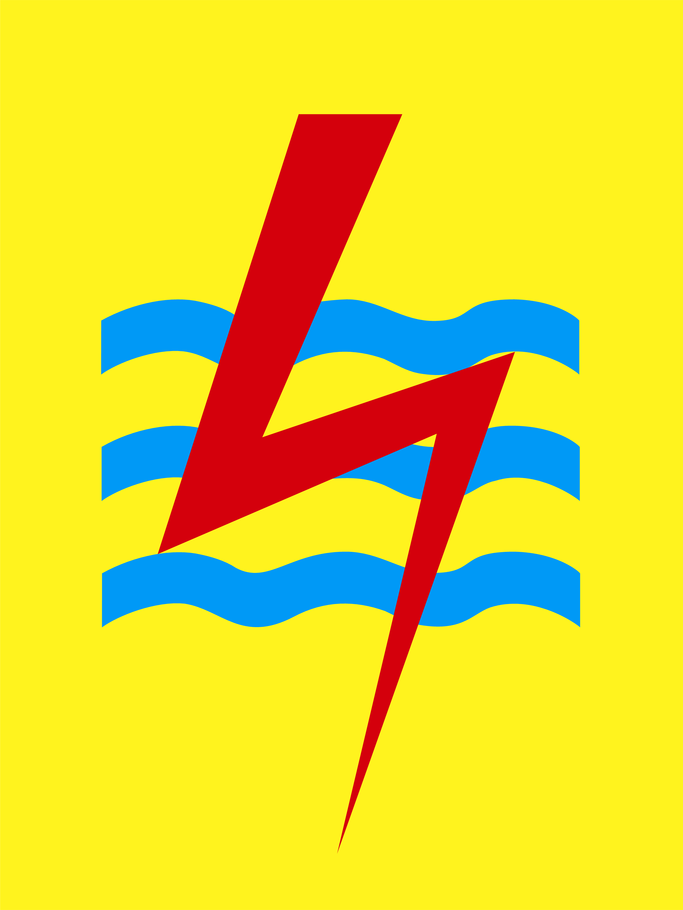 Logo PLN min