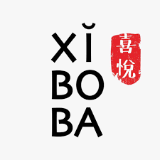 Xiboba Logo