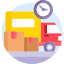 delivery truck min