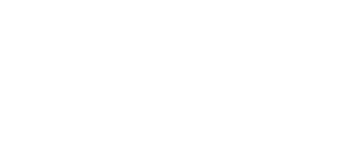 peta indonesia min